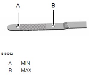 oil-dipstick.jpg